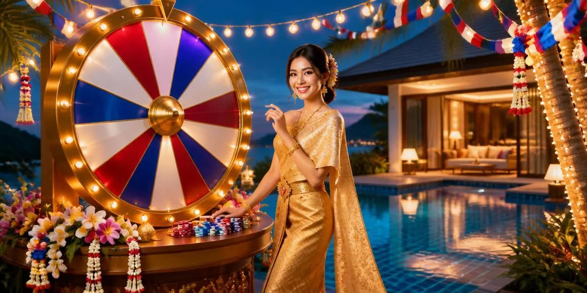 58ws คำตอบตรงที่คุณต้องการเกี่ยวกับการใช้งาน 58ws