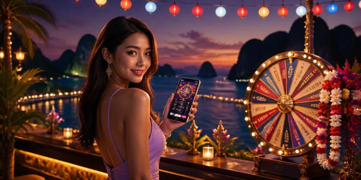 58ws เกมสล็อตธีมเรือมังกรที่คนไทยเล่นมากสุด